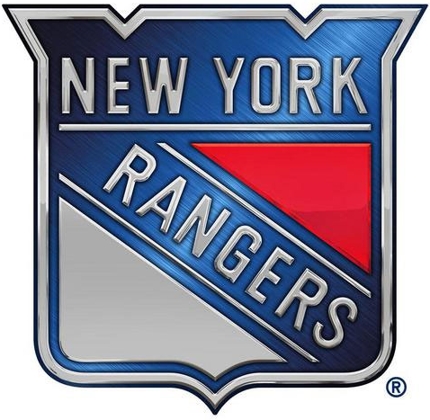New York Rangers 2014 Special Event Logo iron on transfers for clothing...